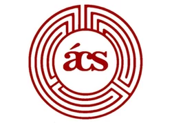 Ács Pincészet