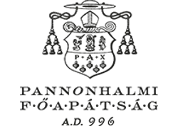 Pannonhalmi Főapátság