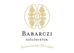 Babarczi Szőlőbirtok