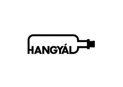 Hangyál Pincészet