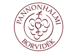 Pannonhalmi Borvidék