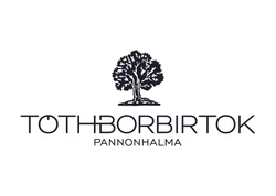 TÓTHBORBIRTOK
