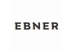 Ebner Pincészet