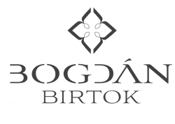 Bogdán Birtok