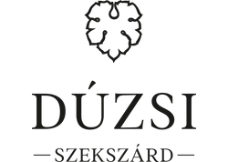 Dúzsi Borászat