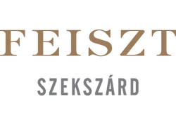 Feiszt Pince