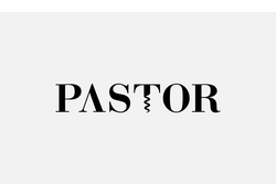 Pastor Pincészet