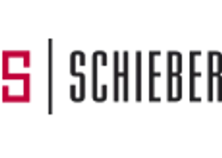 Schieber Pincészet
