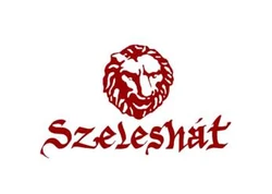 Szeleshát Birtok