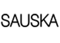 Sauska Borászat