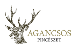 Agancsos Pincészet