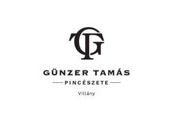 Günzer Tamás Pincészete