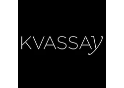 Kvassay Pincészet