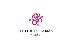 Lelovits Tamás Pincéje
