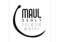 Maul Zsolt Pincészete