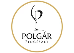 Polgár pincészet