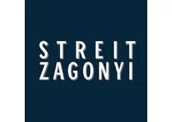 Streit-Zagonyi Borászat