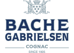 Bache-Gabrielsen
