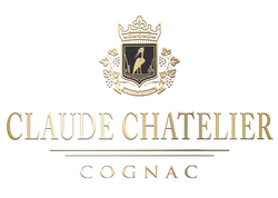 Claude Chatelier
