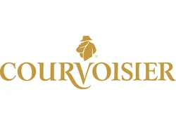 Courvoisier 