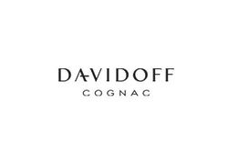 Davidoff