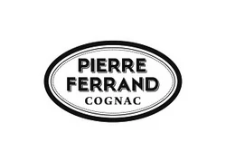 Pierre Ferrand