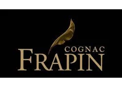 Frapin