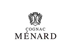 Menard