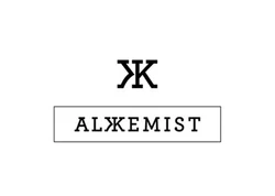 Alkkemist 