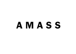 Amass