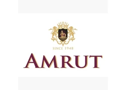 Amrut
