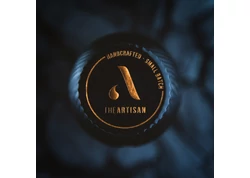 Artisan