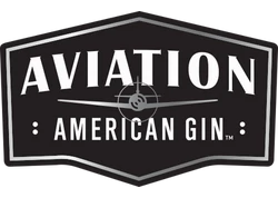Aviation
