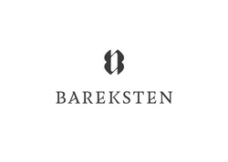 Bareksten