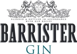 Barrister