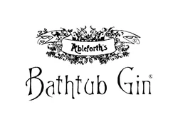 Bathtub