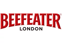 Beefeater