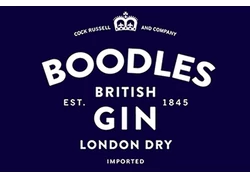 Boodles