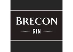 Brecon