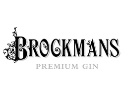 Brockmans 
