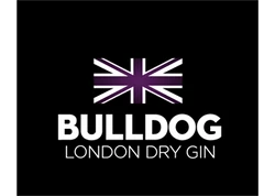 Bulldog