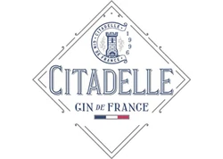 Citadelle