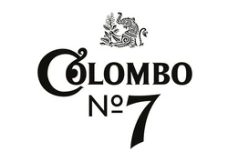 Colombo 7