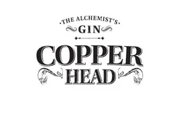 Copperhead