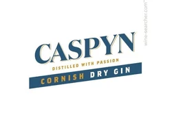 Caspyn