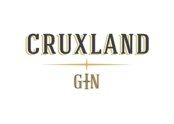 Cruxland