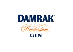 Damrak