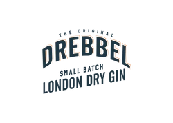 Drebbel