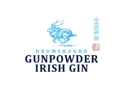Drumshanbo