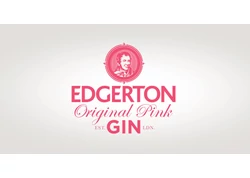 Edgerton